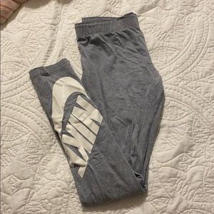 Nike Leggings